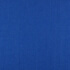 4C22 Rustic  Royal Blue 100% Linen Discount Fabric