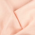 4C22 SOFT PINK FS Premier Finish 100% Linen Heavy (7.1 oz/yd<sup>2</sup>)