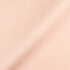 4C22 Rustic  Soft Pink 100% Linen Discount Fabric