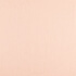 4C22 Rustic  Soft Pink 100% Linen Discount Fabric