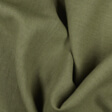 4C22 DRIED HERB FS Premier Finish 100% Linen Heavy (7.1 oz/yd<sup>2</sup>)