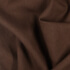 4C22 Rustic  Potting Soil 100% Linen Wholesale Fabric by the Bolt