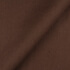 4C22 Rustic  Potting Soil 100% Linen Wholesale Fabric by the Bolt