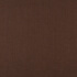 4C22 Rustic  Potting Soil 100% Linen Wholesale Fabric by the Bolt