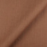 IL019 All-purpose Cognac 100% Linen Wholesale Fabric by the Bolt