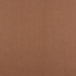 IL019 All-purpose Cognac 100% Linen Wholesale Fabric by the Bolt