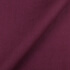 IL019 All-purpose Grape Wine 100% Linen Fabric