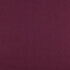IL019 All-purpose Grape Wine 100% Linen Fabric