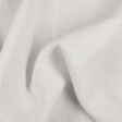 IL019 NIMBUS CLOUD FS Signature Finish 100% Linen Medium (5.3 oz/yd<sup>2</sup>)