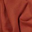 IL019 SPICE FS Signature Finish 100% Linen Medium (5.3 oz/yd<sup>2</sup>)