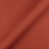 IL019 All-purpose Spice 100% Linen Fabric