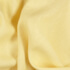 4C22 Rustic  100% Linen Fabric Bleached