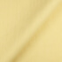 4C22 Rustic  Straw 100% Linen Wholesale Fabric by the Bolt