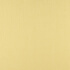 4C22 Rustic  Straw 100% Linen Wholesale Fabric by the Bolt