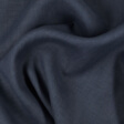 IL019 PRESTIGE FS Signature Finish 100% Linen Medium (5.3 oz/yd<sup>2</sup>)