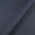 IL019 All-purpose Prestige 100% Linen Discount Fabric