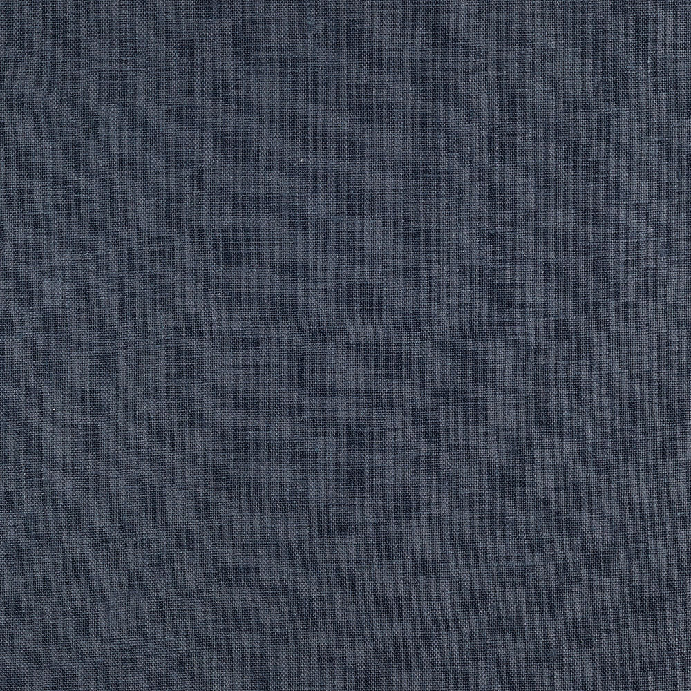 IL019 All-purpose 100% Linen Fabric Prestige Fs Signature Finish