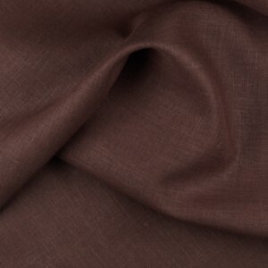 IL019    SHOPPING BAG  FS Signature Finish - 100% Linen - Medium (5.3 oz/yd<sup>2</sup>)