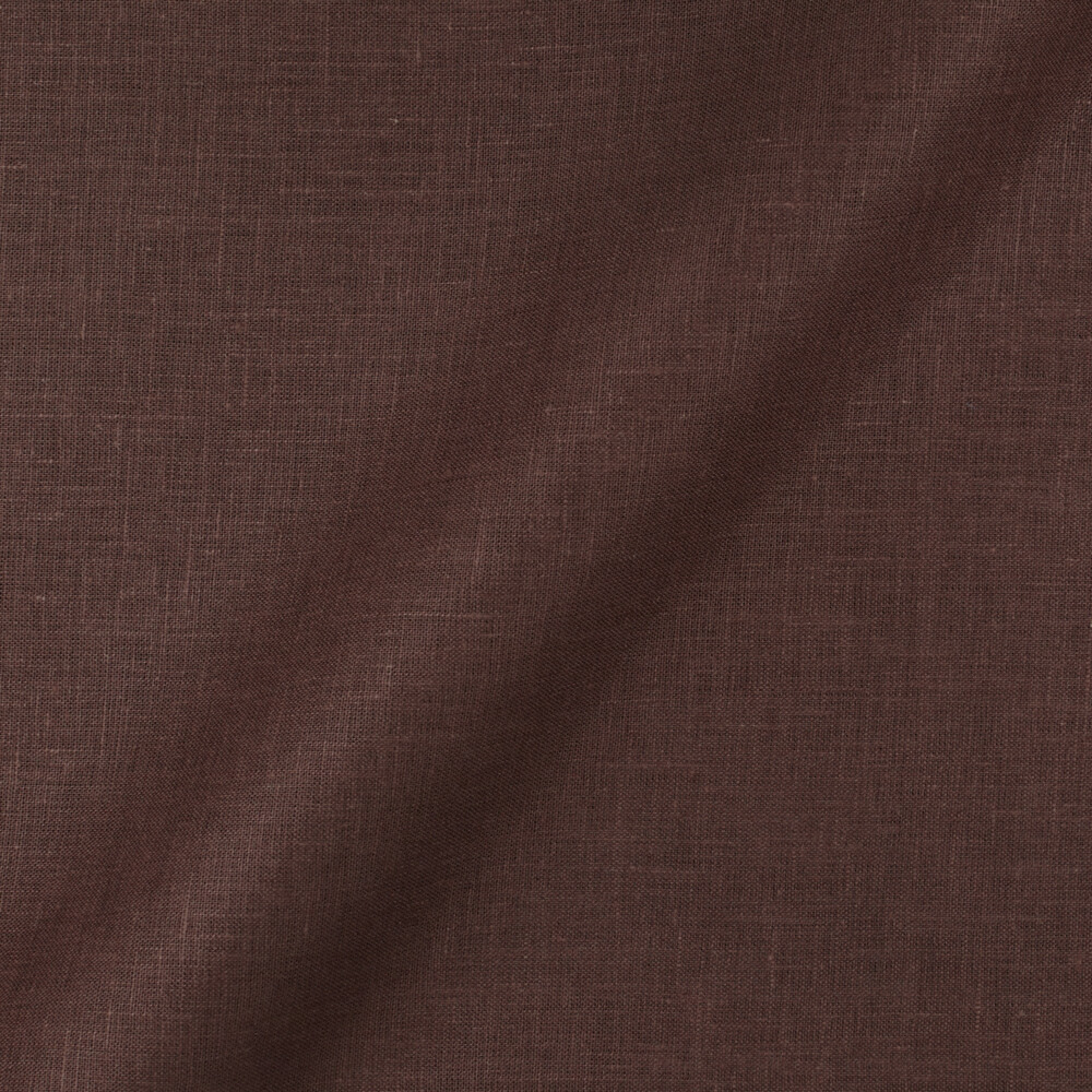 IL019 All-purpose 100% Linen Fabric Shopping Bag Fs Signature Finish