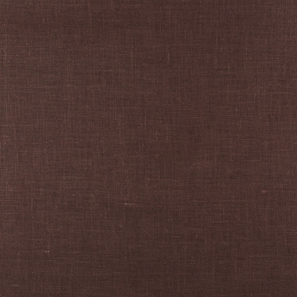 IL019 All-purpose 100% Linen Fabric Shopping Bag Fs Signature Finish