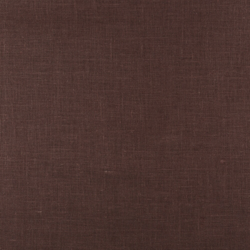 IL019 All-purpose 100% Linen Fabric Shopping Bag Fs Signature Finish