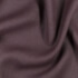 IL019 All-purpose Montana Grape 100% Linen Wholesale Fabric by the Bolt