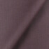 IL019 All-purpose Montana Grape 100% Linen Wholesale Fabric by the Bolt
