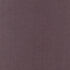 IL019 All-purpose Montana Grape 100% Linen Wholesale Fabric by the Bolt