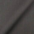 4C22 GRAPHITE FS Premier Finish 100% Linen Heavy (7.1 oz/yd<sup>2</sup>)