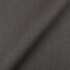 4C22 Rustic  100% Linen Fabric Bleached
