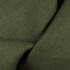 4C22 Rustic  100% Linen Fabric Bleached