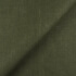 4C22 Rustic  Moss 100% Linen Fabric