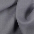 IL019 MONUMENT FS Signature Finish 100% Linen Medium (5.3 oz/yd<sup>2</sup>)