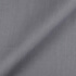 IL019 All-purpose Monument 100% Linen Discount Fabric