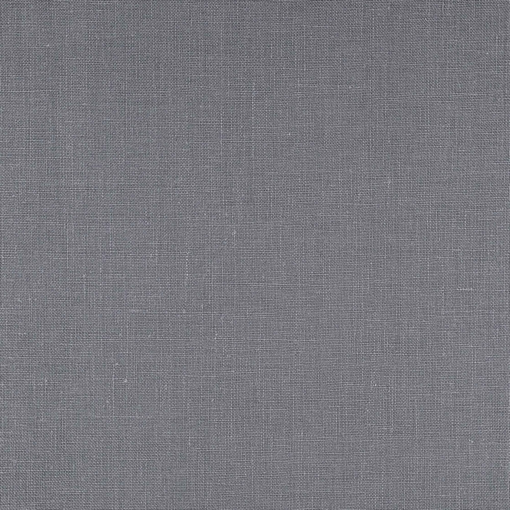 IL019 All-purpose 100% Linen Fabric Monument Fs Signature Finish