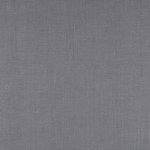 IL019 All-purpose 100% Linen Fabric Monument Fs Signature Finish