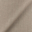 IL090 NATURAL FS Premier Finish 100% Linen Very Heavy (8 oz/yd<sup>2</sup>)
