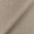 IL090 NATURAL FS Premier Finish Fabric IL090 NATURAL FS Premier Finish