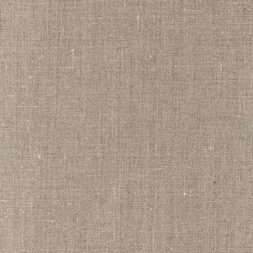 IL090 Canvas 100% Linen Fabric Natural Fs Premier Finish
