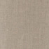 IL090 Canvas Natural 100% Linen Wholesale Fabric by the Bolt