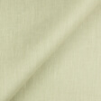 IL019 WILLOW FS Signature Finish 100% Linen Medium (5.3 oz/yd<sup>2</sup>)