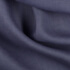 IL019 All-purpose Nightshadow Blue 100% Linen Fabric