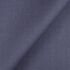IL019 All-purpose Nightshadow Blue 100% Linen Fabric