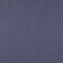 IL019 All-purpose Nightshadow Blue 100% Linen Fabric