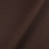 4C22 Rustic  Chocolate 100% Linen Fabric