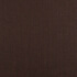 4C22 Rustic  Chocolate 100% Linen Fabric