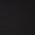 IL019 All-purpose Black 100% Linen Discount Fabric