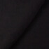 IL019 All-purpose Black 100% Linen Discount Fabric