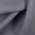 4C22 Rustic  Monument 100% Linen Fabric