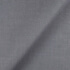 4C22 Rustic  Monument 100% Linen Fabric